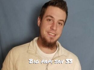 Big_papi_sav_33