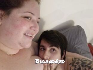 BigandRed
