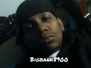 Bigbank8900
