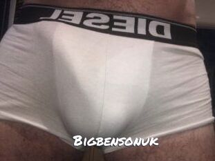 Bigbensonuk