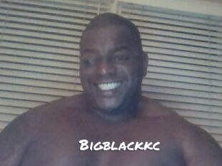 Bigblackkc