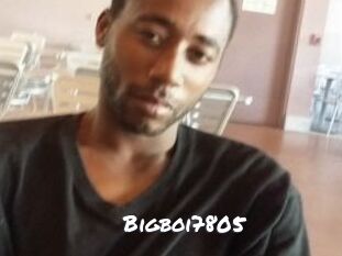 Bigboi7805