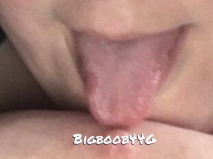Bigboob44G