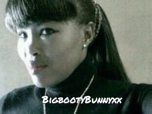 BigbootyBunnyxx