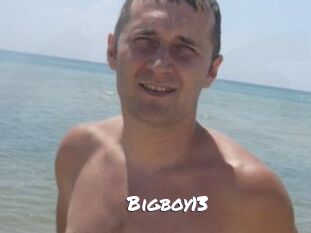 Bigboy13
