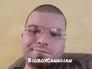 BigboyCanadian