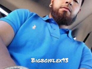 Bigboyflex93