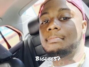Bigdee57