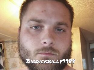 Bigdickbilly9988