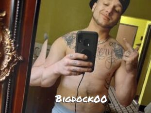 Bigdock00