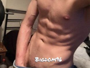 Bigdom96