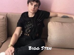 Bigg_Sten