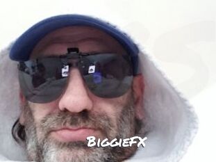 BiggieFX