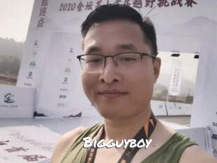 Bigguyboy