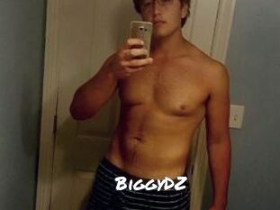 BiggyDZ