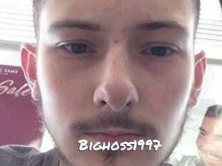 Bighoss1997
