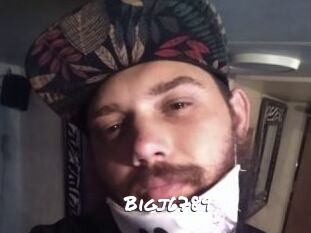 Bigj6789