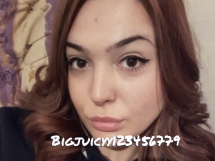 Bigjuicyy123456779