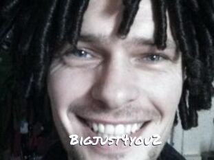 Bigjust4you2