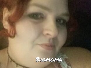 Bigmoma