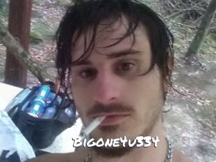 Bigone4u334