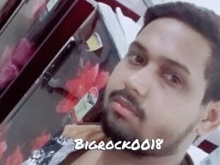 Bigrock0018