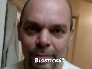 Bigstick69