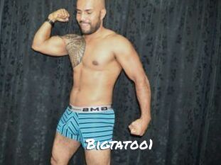 Bigtatoo1
