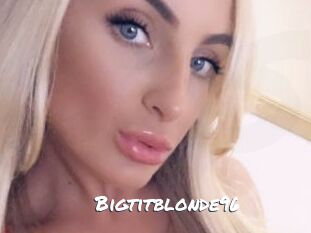 Bigtitblonde96