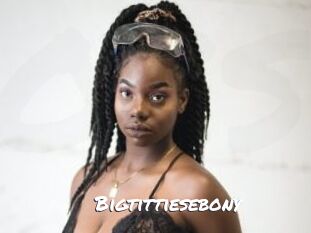Bigtittiesebony