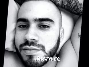 Bigtyler