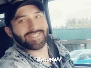 BiguyWV