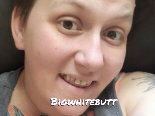 Bigwhitebutt