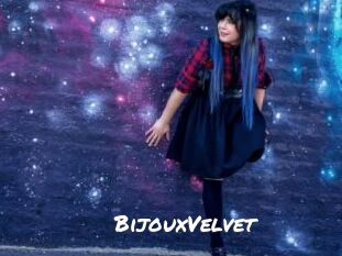 BijouxVelvet