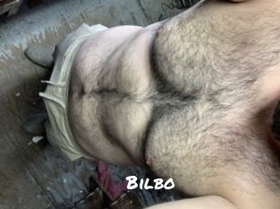 Bilbo