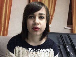 Biligianna