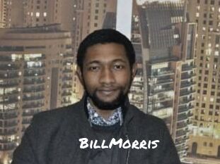 BillMorris