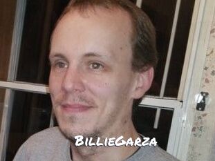 Billie_Garza