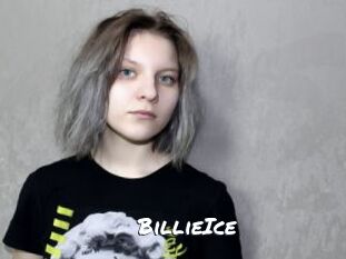 BillieIce