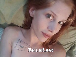 Billie_Lane