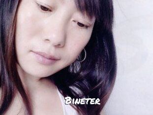 Bineter