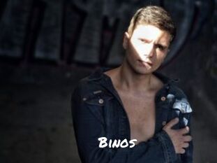 Binos
