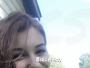 Birdy_Fox