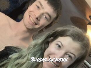 Birdylocksxx