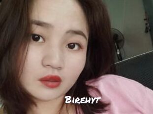 Birehyt