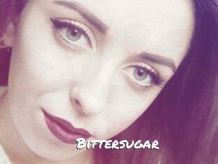 Bittersugar