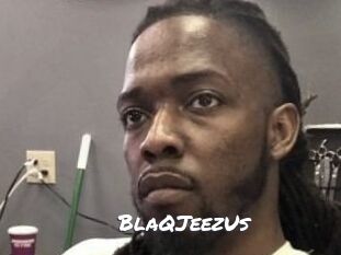 BlaQJeezUs
