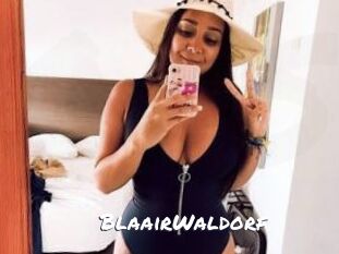 BlaairWaldorf