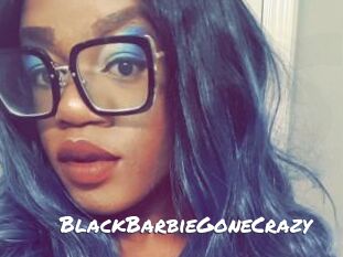 BlackBarbieGoneCrazy