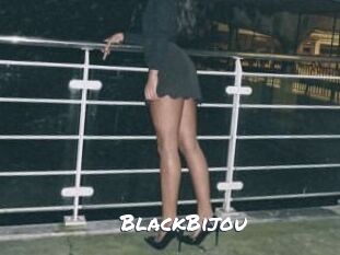BlackBijou